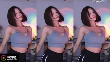 230411慧明 (1)
