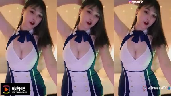 230411孝卡 (3)
