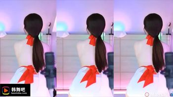 230410在熙 (1)