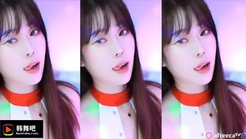 230410在熙 (2)
