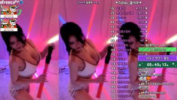 230411布西 (2)