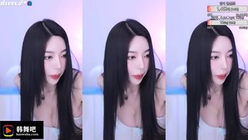 230411东兰 (2)