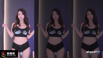 230411何珍 (2)
