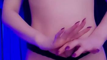 230411-abc0122 (1)
