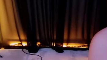 230411-abc0122 (4)