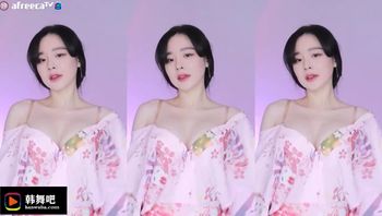 230412朵拉