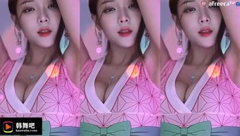 230412慧明 (1)