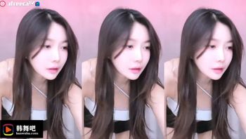230411朴佳琳 (2)