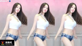 230411朴佳琳 (3)