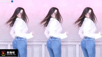 230412秋天 (3)
