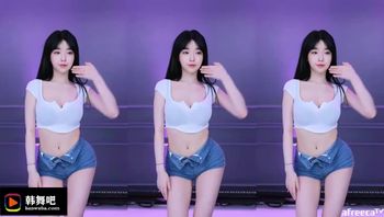 230412诗妍 (2)