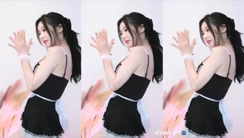230411秀吉 (3)
