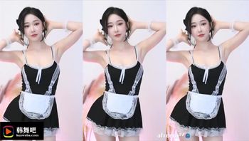230411秀吉 (2)