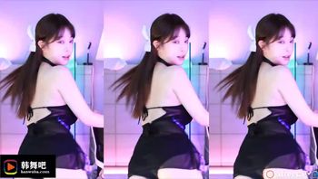 230411在熙 (1)