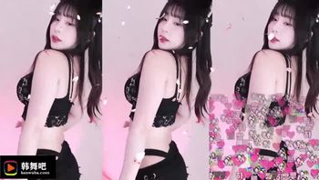 230412-haruzzxng (1)