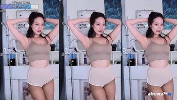 230412阿米 (1)