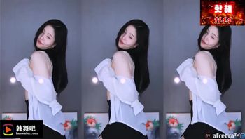 230412陈谷 (1)