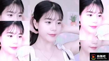 230411-hjhj1004 (1)