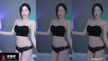 230414恩彗姿 (1)