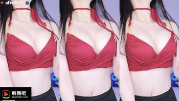 230414朵拉 (2)