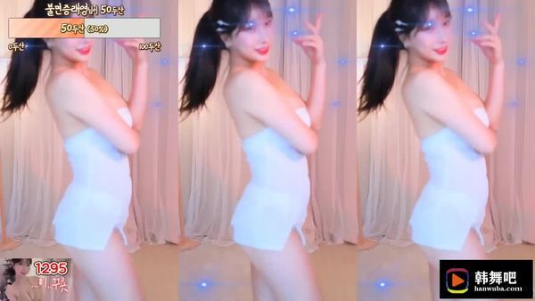 230413格蕾颖 (1)