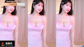 230414格蕾颖 (1)