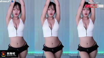 230414韩璐 (2)
