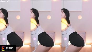230413何妍珠 (1)