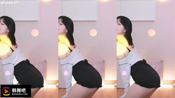 230413何妍珠 (1)