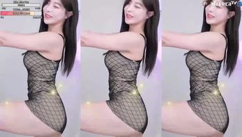 230413荷恩