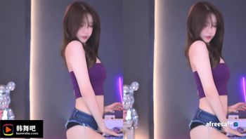 230414何珍 (2)