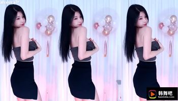230413世暻