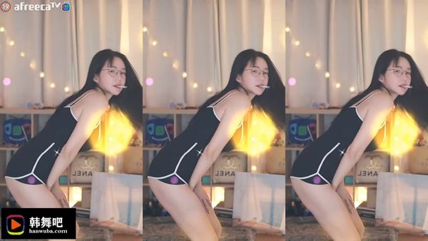 230414苏怡 (1)