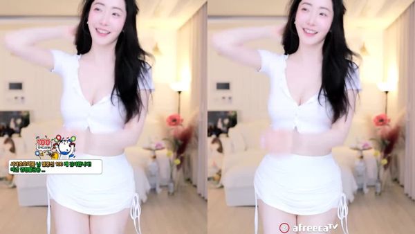 230414徐夕 (2)