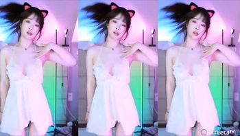 230414在熙 (1)