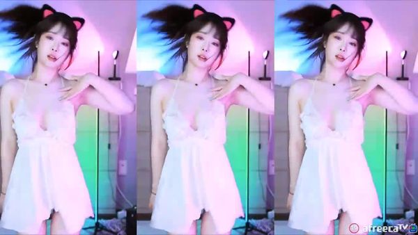 230414在熙 (1)
