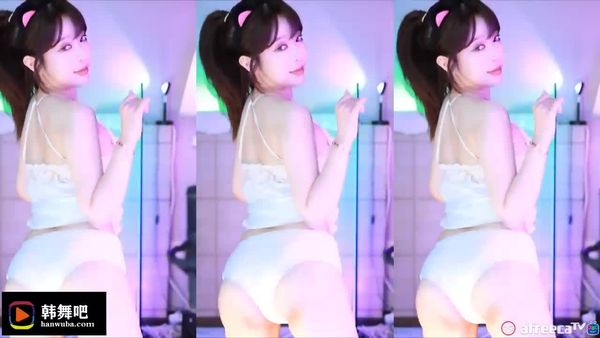 230414在熙 (4)