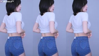 230415薄荷 (1)