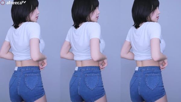 230415薄荷 (1)