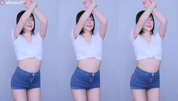 230415薄荷 (4)