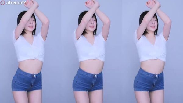 230415薄荷 (4)