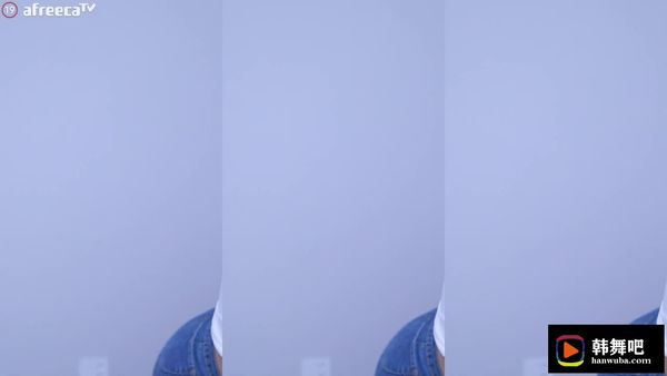 230415薄荷 (2)
