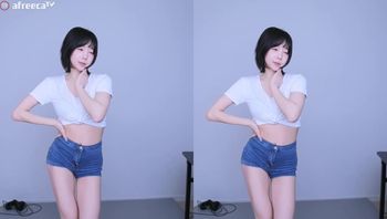 230415薄荷 (6)