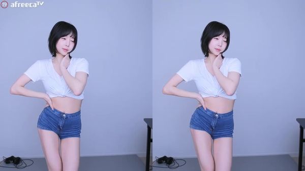 230415薄荷 (6)