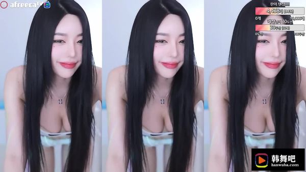 230415东兰 (4)