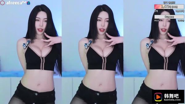 230416东兰 (2)
