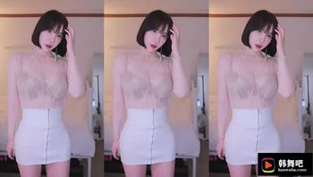 230415冬天 (1)