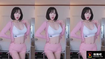 230416冬天 (3)