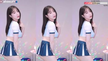 230415朵拉