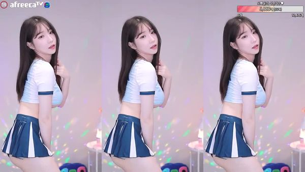 230415朵拉